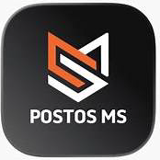 a postos